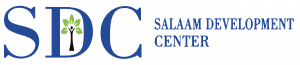 Salaam Development Center